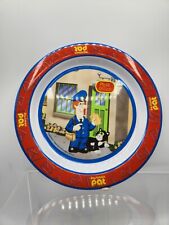 Vintage postman pat for sale  LINCOLN