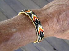 Navajo indian hand for sale  Cortez