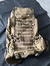 Kifaru backpack 357 for sale  Havre