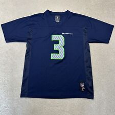 Nfl team apparel for sale  Quinnesec