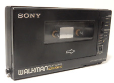 Sony walkman wmd6c gebraucht kaufen  Berlin