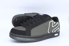 Etnies kingpin sneakers for sale  Shipping to Ireland
