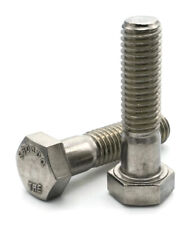 Hex head bolts for sale  Sayreville