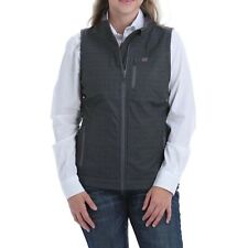 Cinch vest women for sale  Wichita