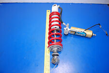 1985 85 YZ490 REAR SUSPENSION SHOCK MONOSHOCK ABSORBER 57H-22210-00-6W, used for sale  Shipping to South Africa