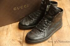 Gucci black monogram for sale  Shipping to Ireland