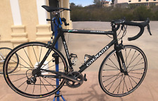 Colnago 54cm bicycle for sale  Las Cruces