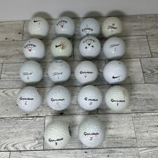 Used golf balls for sale  Knoxville