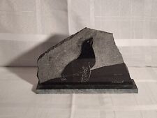 natural granite slabs for sale  New Bedford