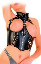 Ledapol corsetto imbracatura usato  Spedire a Italy