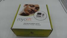 7E Wellness MyoLift Mini Microcurrent Facial Device - Non-Invasive Face Lift for sale  Shipping to South Africa