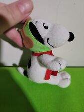 Snoopy flying ace for sale  Cerritos