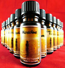 Fragrance oil fragrance for sale  Shipping to Ireland