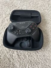Astro Gaming C40 TR Wireless Controller for PS3/PS4 - Black for sale  Shipping to South Africa