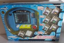 Usado, 2005 Megaman Rockman Pet em Azul com caixa Japão muito bom estado comprar usado  Enviando para Brazil