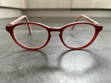 Kinderbrille brillengestell m� gebraucht kaufen  Euskirchen