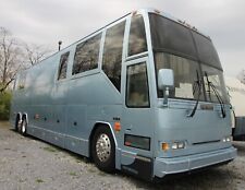 1995 prevost rv for sale  Christiansburg