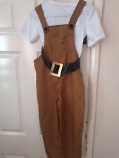 Ww2 land girls for sale  HALESOWEN