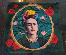 Used frida kahlo for sale  BIRKENHEAD