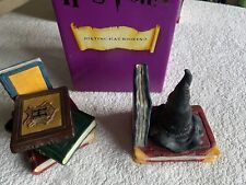 Harry potter sorting for sale  DUDLEY