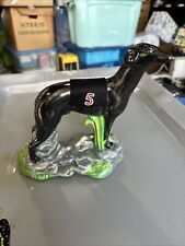 greyhound statue for sale  Bayville