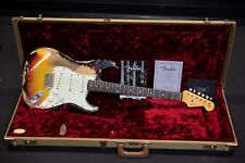 srv strat for sale  Lexington