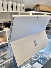 surface pro for sale  Ireland