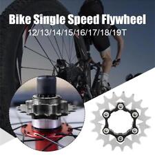 Bike single speed for sale  Shipping to Ireland