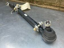 HMMWV M998 FRONT LH RH STEERING TIE ROD 12339895, 12342797, 2530-01-194-2049 for sale  Shipping to South Africa