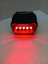 SCHWINN Bike Light - Taillight, LED Quick Wrap Around - Multi Mode - On or Flash for sale  Shipping to South Africa