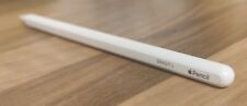 Apple pencil 2nd for sale  BLACKPOOL