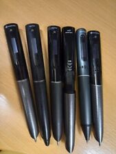 Lot of 6 Echo Smart Pen 2gb - smart pens -USB- FOR PARTS/AS IS for sale  Shipping to South Africa