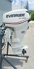 evinrude outboard hp 2 motor for sale  West Palm Beach