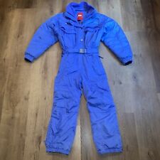 Killy ski suit for sale  Seattle