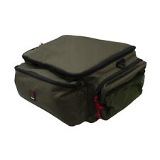 Sonik carryall compact for sale  ONGAR