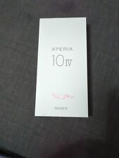 Sony xperia 128gb for sale  COLCHESTER