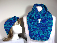 New handmade crochet for sale  Mill Creek