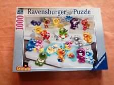 Ravensburger puzzle 1000 gebraucht kaufen  Heilbronn