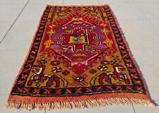 turkish rug traditional for sale  Miami