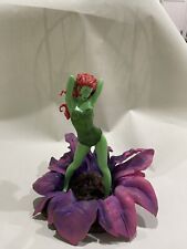 poison ivy statue for sale  Peoria