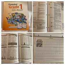 abeka 7th grade curriculum for sale  Bowling Green