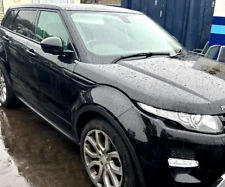 2015 range rover for sale  MANCHESTER