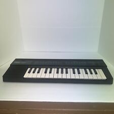 Yamaha pss 130 for sale  Mullens