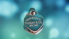 Tiffany and co. usato  Filadelfia