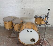 Ludwig centennial drum for sale  CREWE