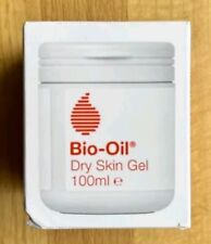 Bio oil dry for sale  LONDON