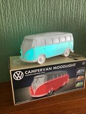 Campervan colour changing for sale  CRAMLINGTON