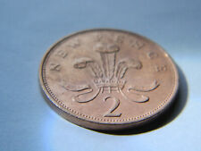 1981 new pence for sale  Ireland