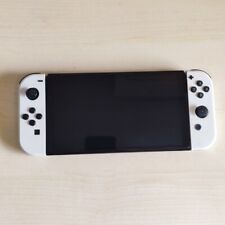 Nintendo switch modello usato  Cesena