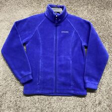 Columbia jacket youth for sale  Saint Paul